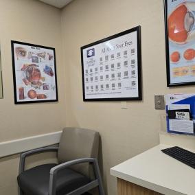 Fogg Remington Eyecare photo
