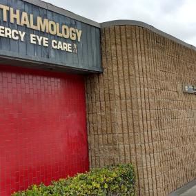 Foothill Eye Institute photo