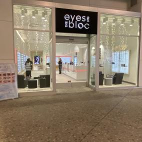 For Eyes at Walgreens photo