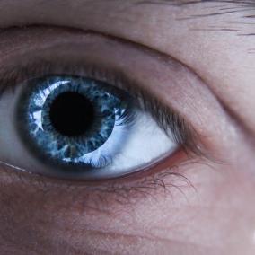 For Eyes at Walgreens photo