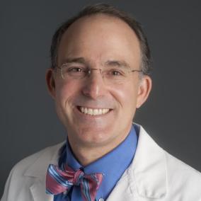 Fraioli Anthony J MD photo