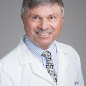 Franklin Crystal, MD photo
