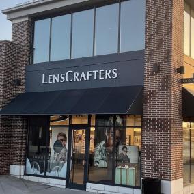 Fresh Look Laser Eye Center photo