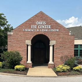 Fresh Look Laser Eye Center photo