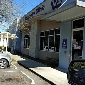 Gainesville Sixty Fourth Street 2 VA Clinic photo