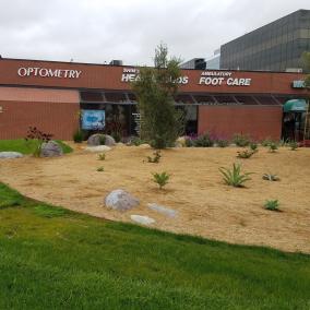 Garden Grove Optometry photo