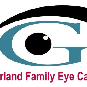 Garland Family Eye Care photo