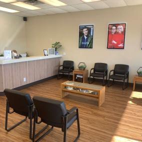 Gemini Eye Care Centers photo