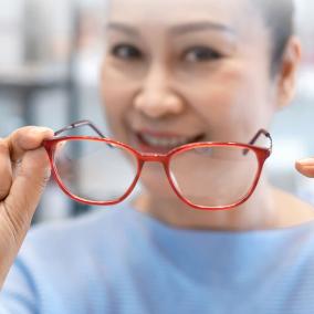 Generations Family Eyecare photo
