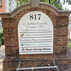 Genesis Eye Center photo