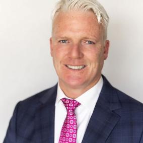 GEORGE SHAFRANOV, M.D. photo