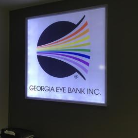 Georgia Eye Bank, Inc. photo