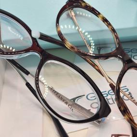 Gillingham Opticians photo