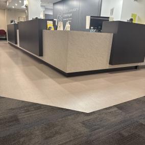 Glaucoma Center of Michigan photo
