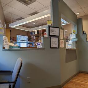 Glaucoma Center of San Francisco photo