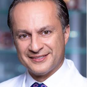 Glaucoma Institute Beverly Hills photo