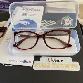 Global Care Optometry photo