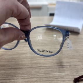 Global Eye Care PLLC photo