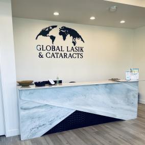 Global LASIK & Cataract Institute-Westlake Village photo