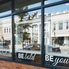 Grand Ledge Optometry photo