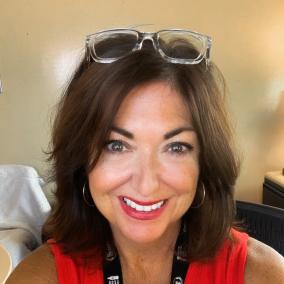 Grand Rapids Ophthalmology photo