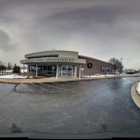 Grand Rapids Ophthalmology: Kuz Julian E MD photo