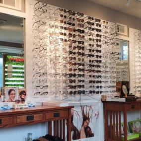 Grayslake Eye Center photo
