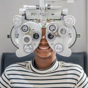 Grayslake Eyecare photo