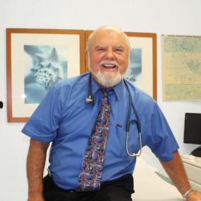Great Eye Care Specialists photo