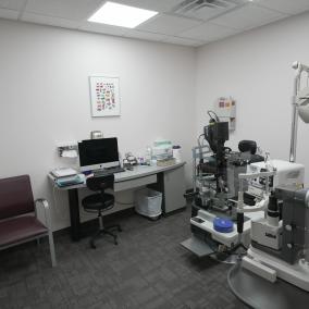 Greater Ny Ophthalmology Care photo