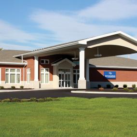 Group Vision Center photo