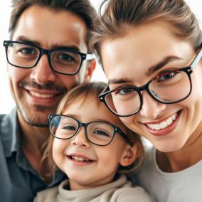 Hadden Eyecare Associates - BLOOMINGTON, MN photo