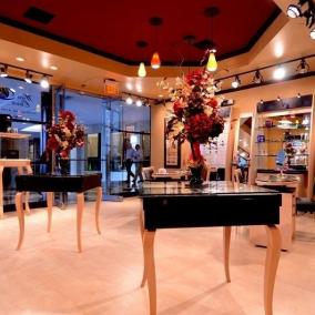 Harborside Optical photo