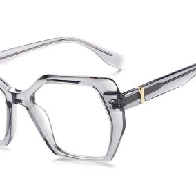 HARTFORD EYE WELLNESS photo