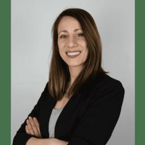 Hatboro Eye Care photo