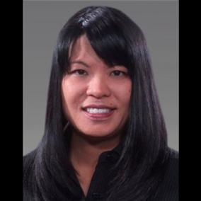 Helen K Wu, MD -New England Eye Center photo