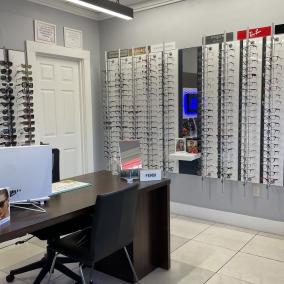 Hialeah Eye & Vision Care photo