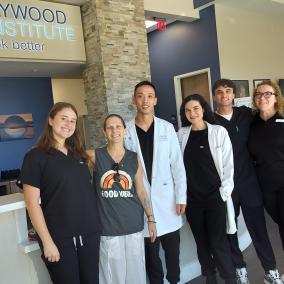 Hollywood Ophthalmology Associates photo