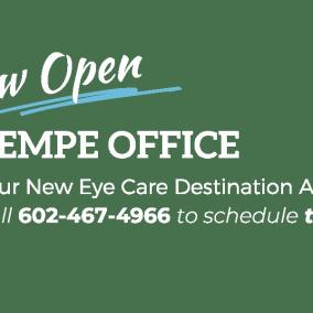 Horizon Eye Specialists & LASIK Center photo