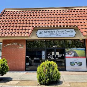 Horizon Vision Center Inc photo
