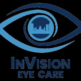 Huseman Eyecare photo