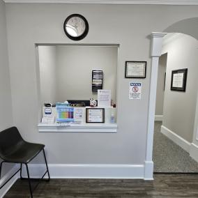 Hwang Ophthalmology (황 안과) - Hwang In MD photo