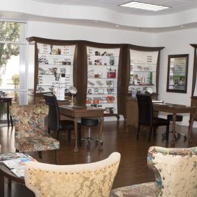 Icon Eye Care photo