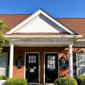 In Office Cataract Surgery -Eye Surgery of Kentuckiana - Haider Eye Care photo