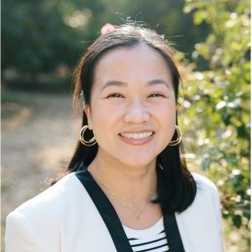Inland Optometric Associates photo