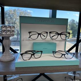 Inland Valley Retina photo