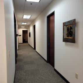 Intermountain Eye Center: Fishburn Jon R MD photo