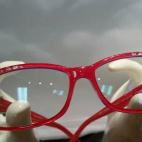 Jacksonville Eyecare photo