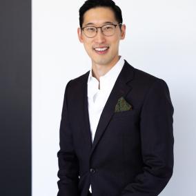 Jacob Lee photo