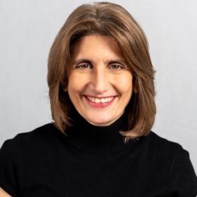 Jacqueline E. Gabay, MD photo